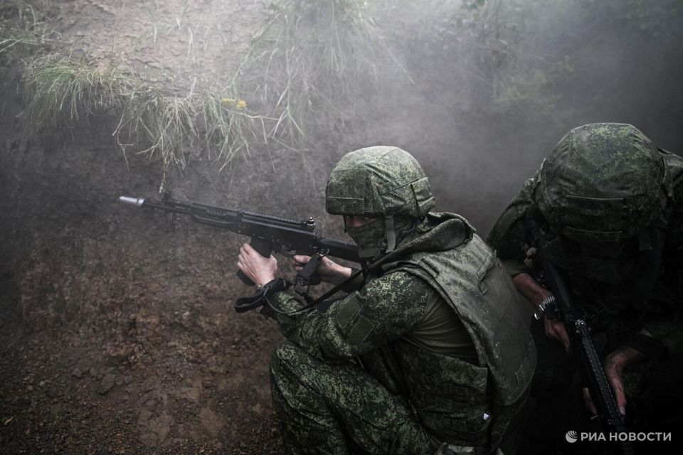 �� ������ ���������� ��� � ������� ���������������� �������