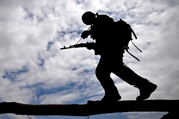 ��»: �� ������ ��������� ����������� �� ������������