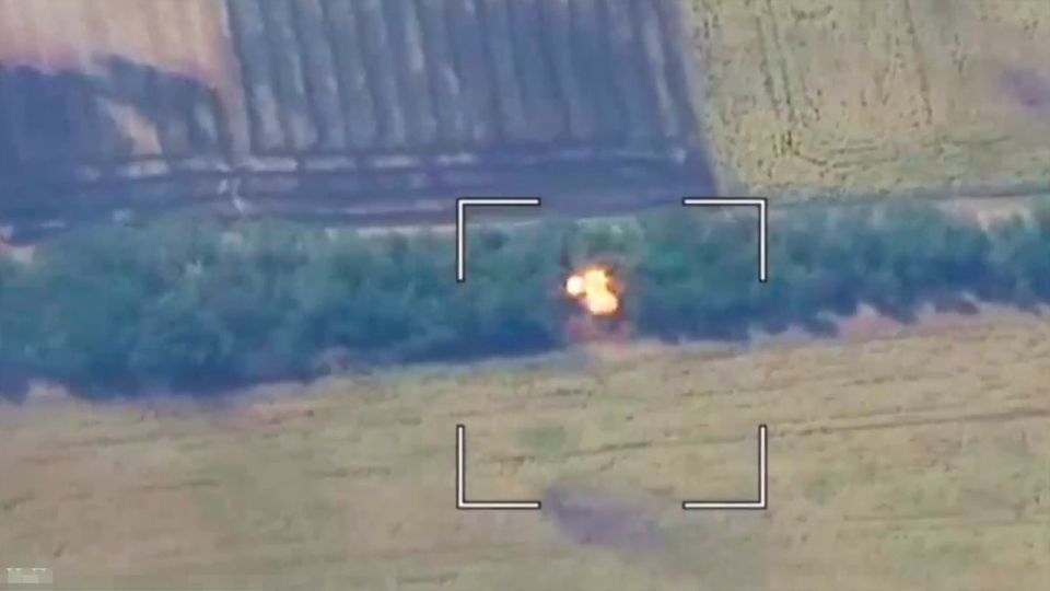 �������� �������� ��������� ������� �119 � ����� ��������