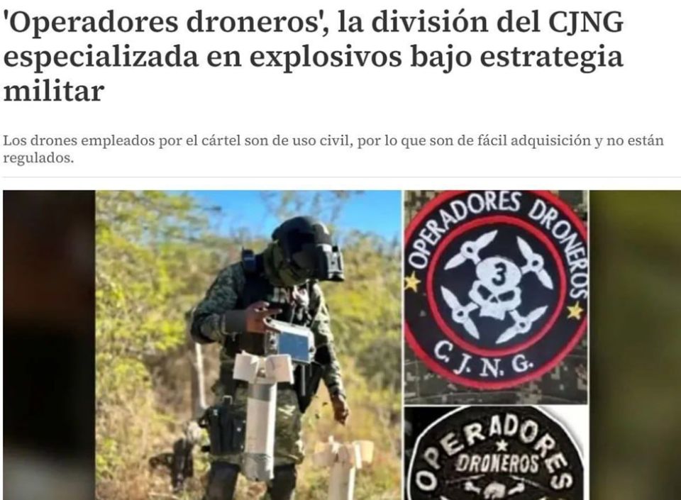 ���������������� ����� ��������� �����������