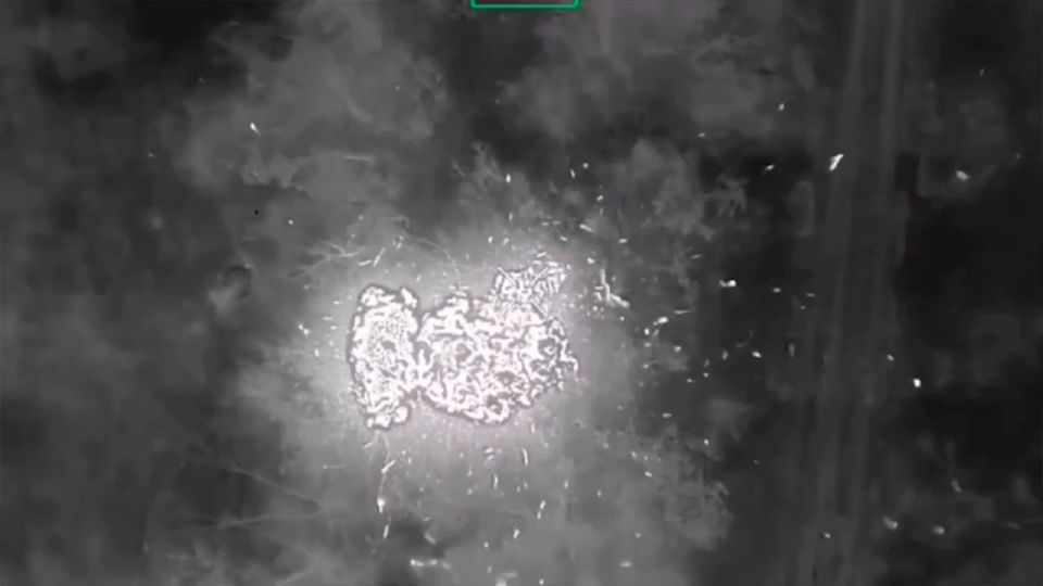 ��������� FPV-������ ������� ������ ������� ��� � ���������������� �������