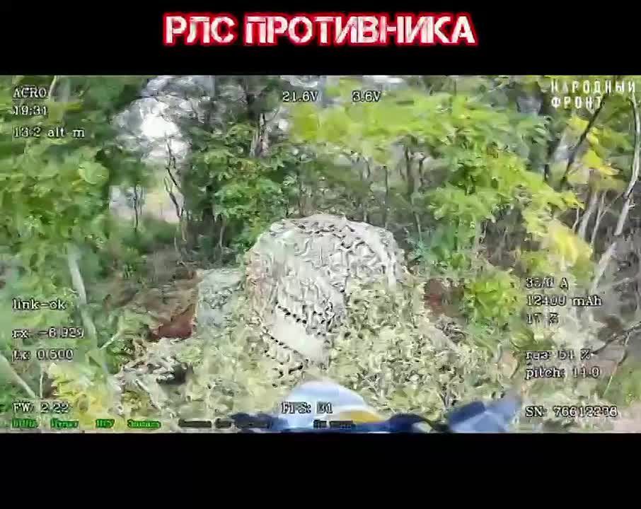«Вега» зажигает!. В очередной раз отмечаем творческий подход к объективному контролю