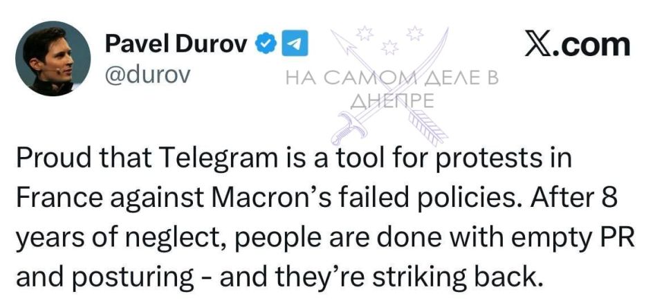 ��� �������� �������� ����� �����-�� ��������, �� ���