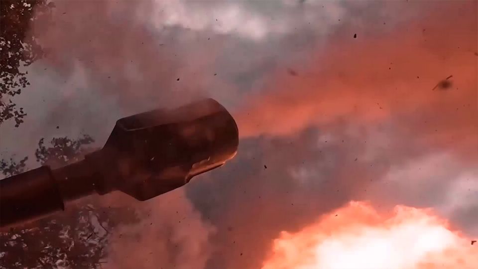 ������������ ���������� ������� ����� � ������� ��� � ���������������� �������