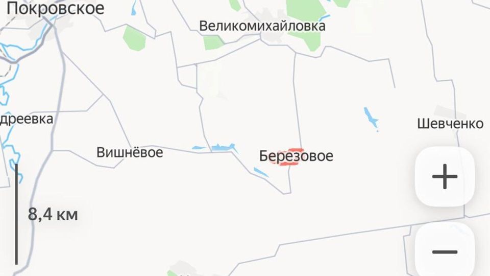 �� ����������� ������ ���� ������ ����� ��� � ���� �������� � ���-������� �� ����������� ���������������� �������, �������� ������� ������� �������