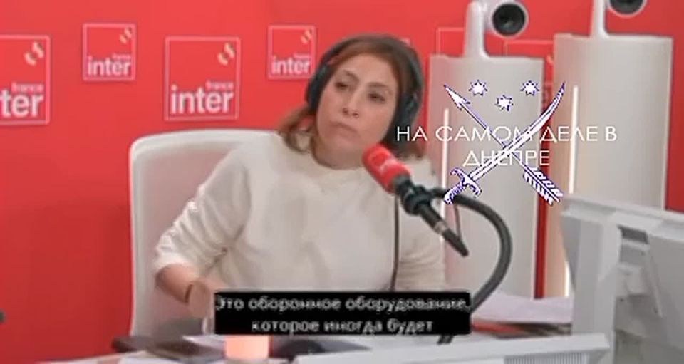 ����� ������� ������� ��������� ������� ��������� ��������� ���������������� �������������� ������ �� ������ ����������