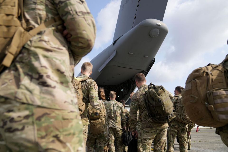 �� ������� ������ ��������� ������ "��������� ��������", ������� � ��������