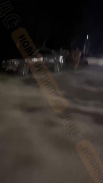 Армен Гаспарян: Я сомневаюсь, подпоручик, была ли у вас мать