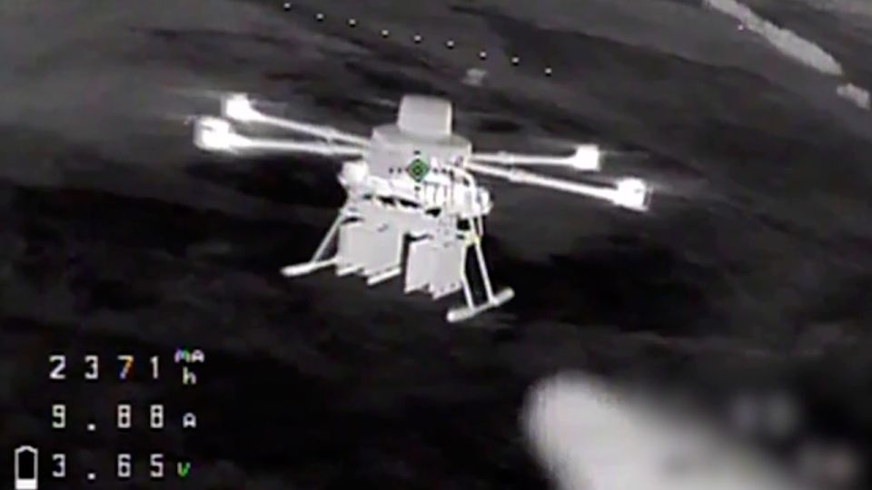 ���� ����������� ����� ��� � ���� ��� ���������������� ��������