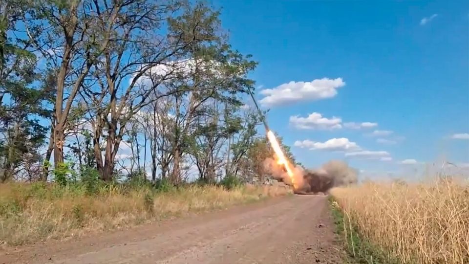 �������� ��������� �� ������ ���������� ��� � ���������������� �������