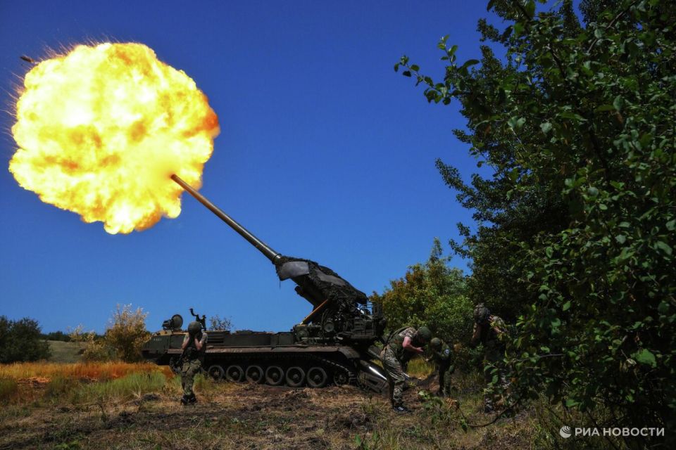 ������������, 13 ��������: ���������� ������� ���������� ��������������