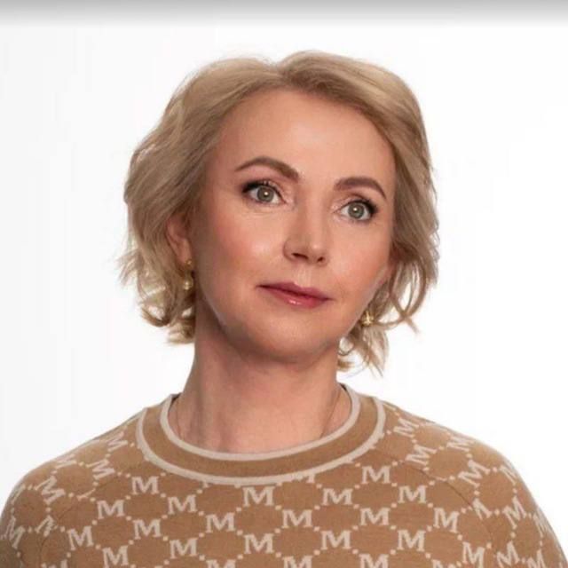 Дмитрий Рогозин: Поздравляю! Ирина Гехт возглавляла правительство Запорожской области, мы с ней отлично ладили и взаимодействовали в интересах региона, а вот теперь она стала полноценным руководителем Ненецкого автономного...