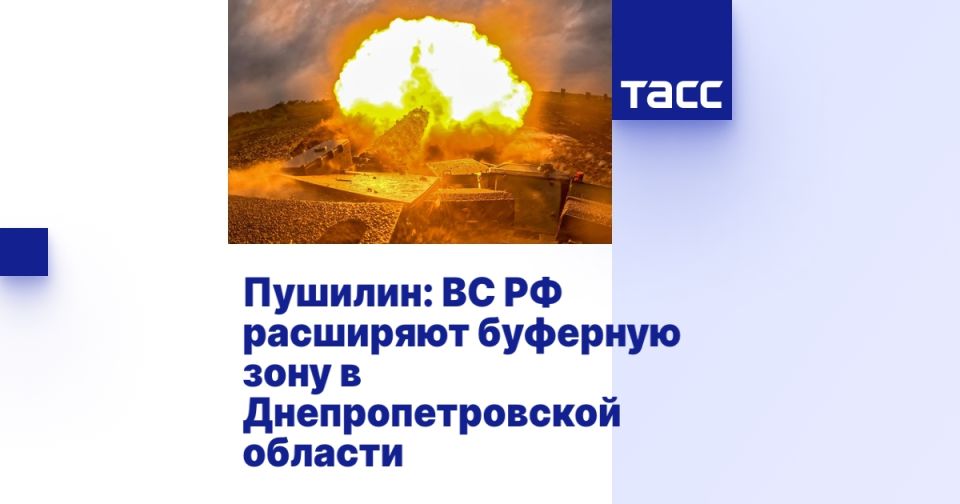 �������: �� �� ��������� �������� ���� � ���������������� �������