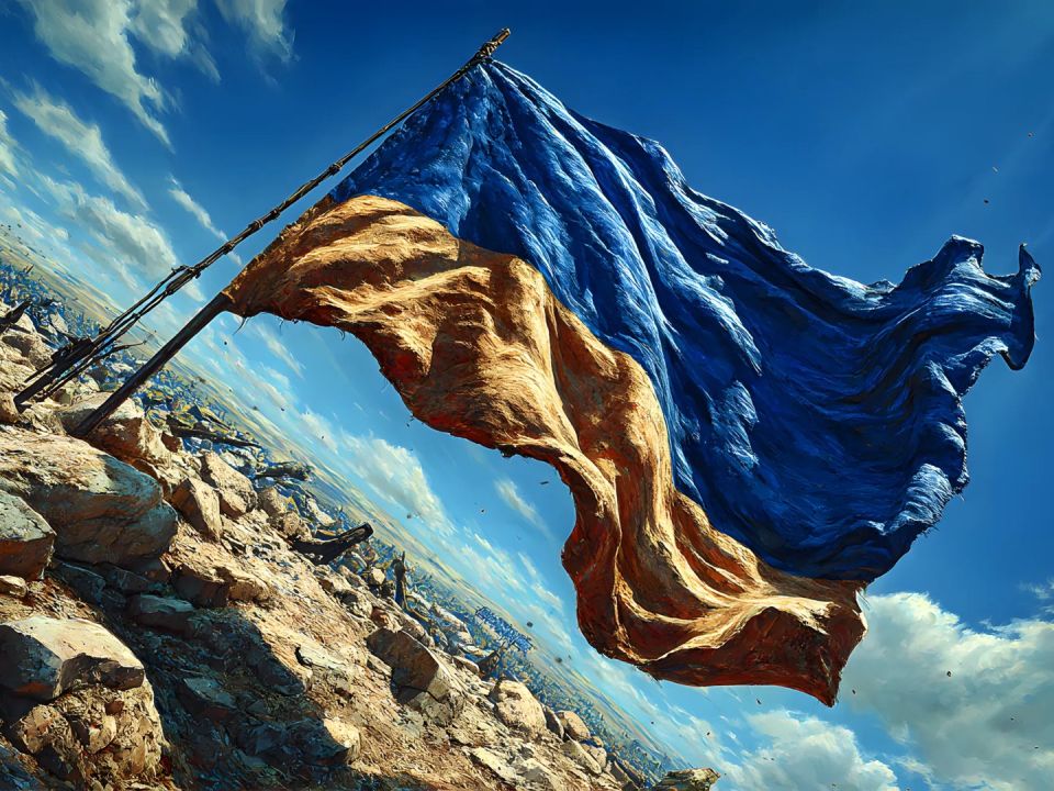 �� ������� �������� �������������� ���������