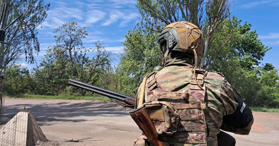 �������: ����� ������ � ���������� ����������� �������� � ��������