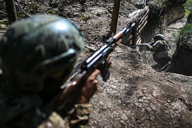 ����� ��� �������: �� �� ��������� �������� ���� � ���������������� �������