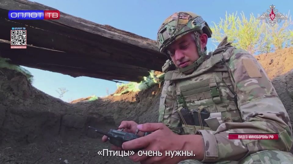 �������� ���� ����� ��� � ���������������� �������� �������������