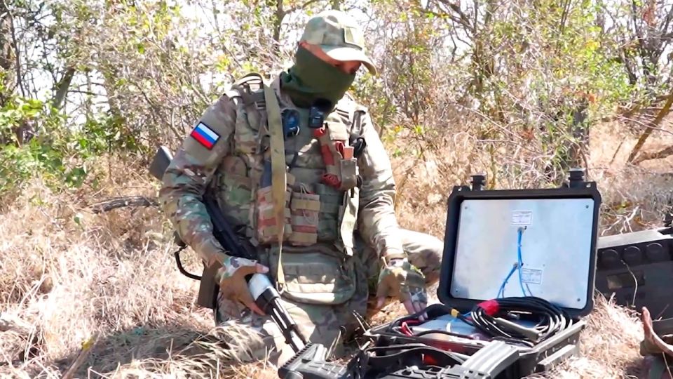 ����� ���������� � ��������� ������ ��� ������ ���������������