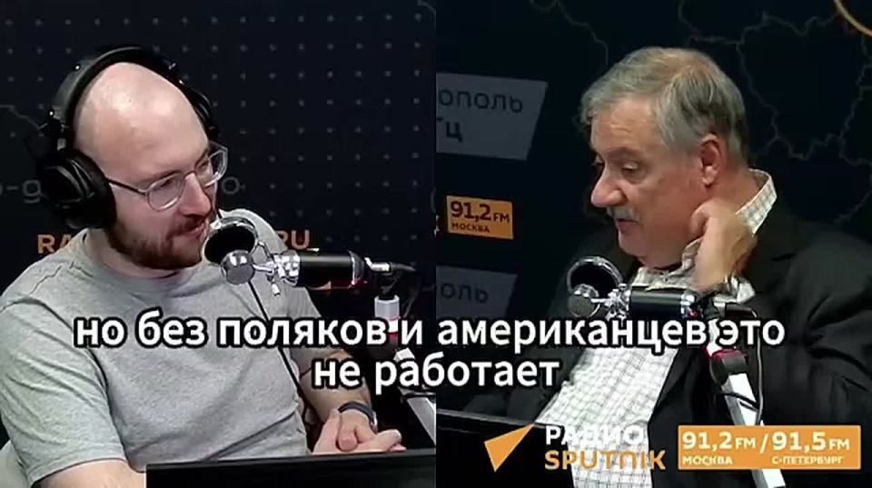"������� � �� ����� �� �������, � ������ �����": ������� ��������� ��������, ������ �� ��� ��� ��� ����������� ����� �� ���������� �������