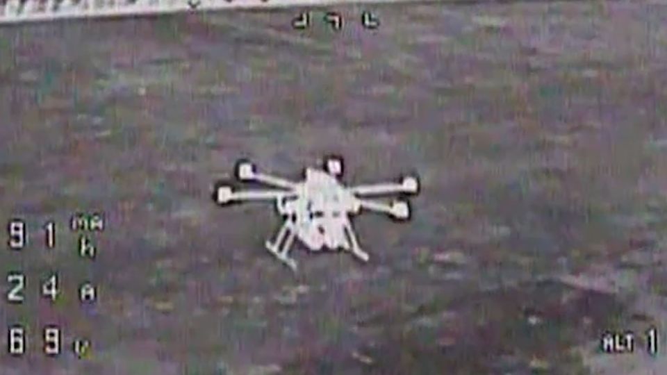 ���� ���������� ������� ������������ ��� � ���������������� �������