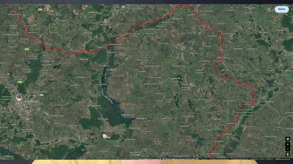 ������� �������� �� ������� (17.09.25) �������� ���� ��������