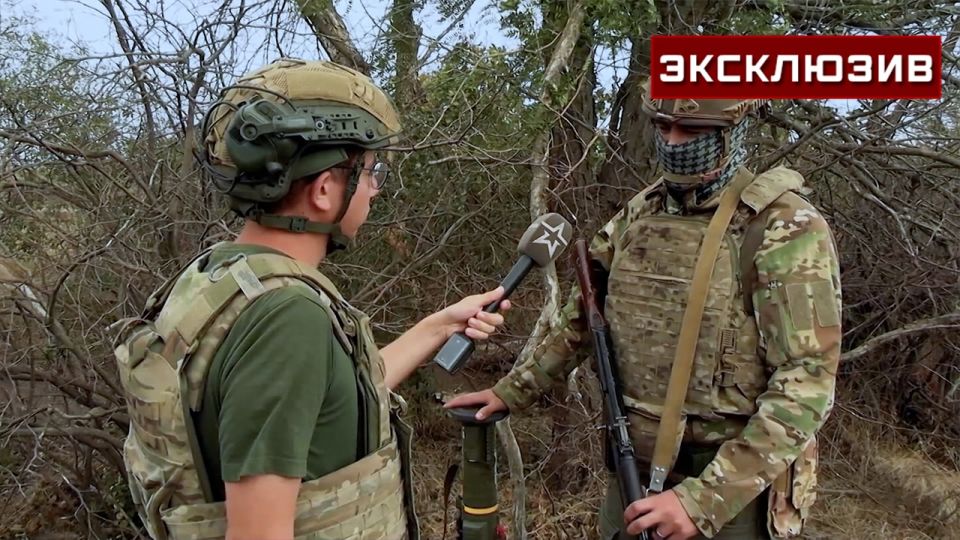 �������� ������ ��������� � �������� ��������� � ������ ��������������