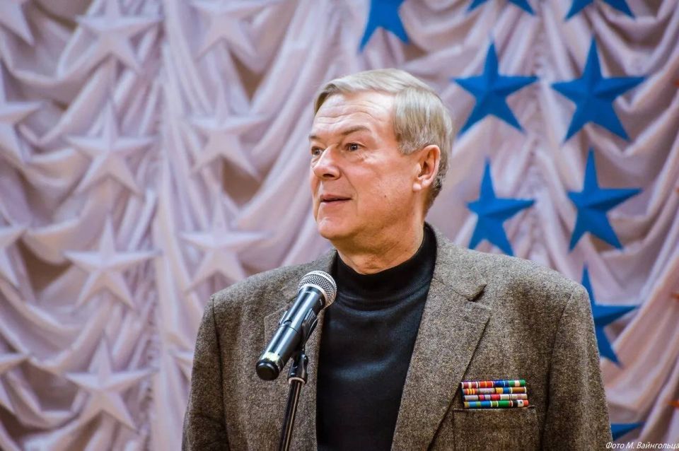 «Адекватный харьковчанин» Геннадий Алехин, Харьковское направление, 18 сентября: обстановка на фронте и интересные нюансы