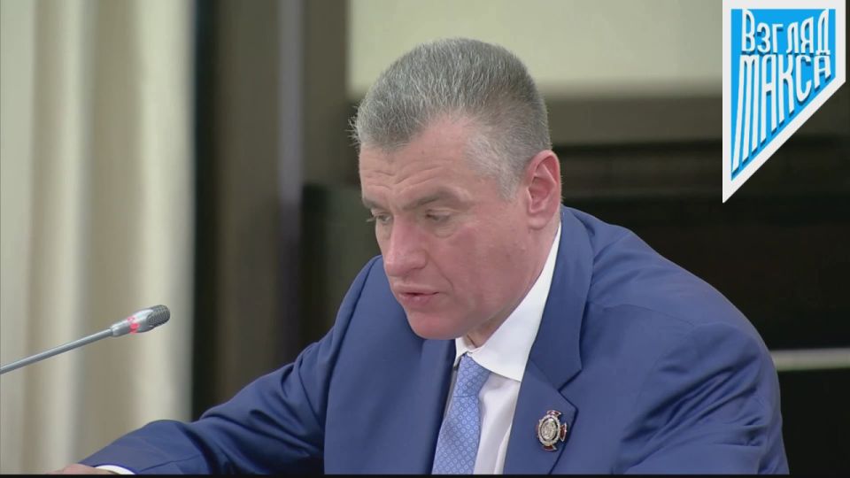 В Кремле состоялась встреча Владимира Путина с руководителями парламентских фракций, посвящённая началу осенней сессии Государственной Думы и определению законодательных приоритетов