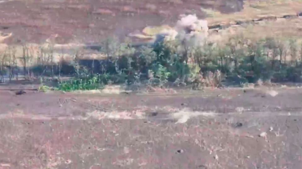 ������������ ���������� ������� ����� ��� � ���������������� �������