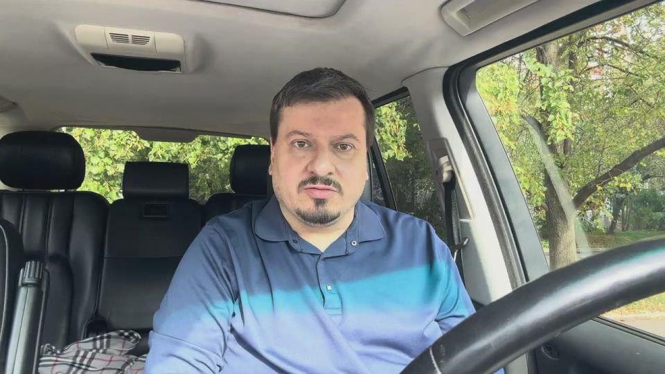 � ������� ���������� �� ����� �������� ������ ������, � ��������� ���������� � ���������������