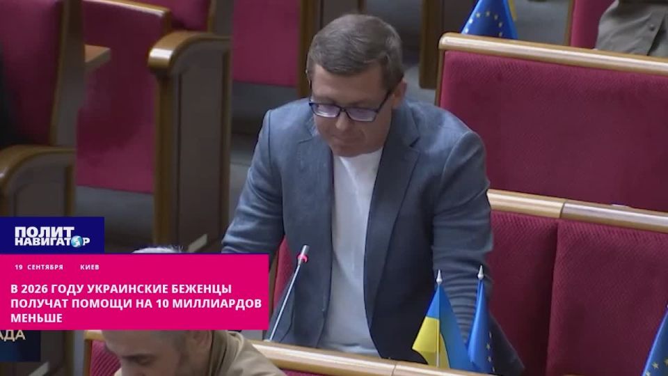 � 2026 ���� ���������� ����������� � ���-������� �� ������� ���������� 10 ����������