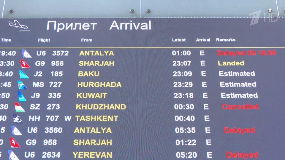 Российская армия нанесла новый массированный удар по военной инфраструктуре и объектам ВПК на Украине