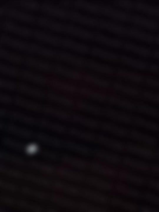 Владимир Рогов: О массовом цветении «Герани» на химзаводе и складе боеприпасов