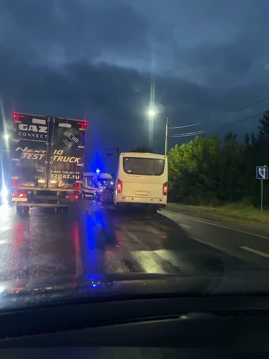     Kia         &quot;  &quot;,    -  