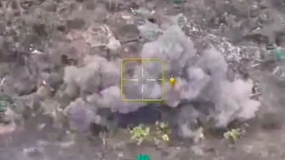 ������ ����� �-90� ��������� ������� ����� � ��������������� �������