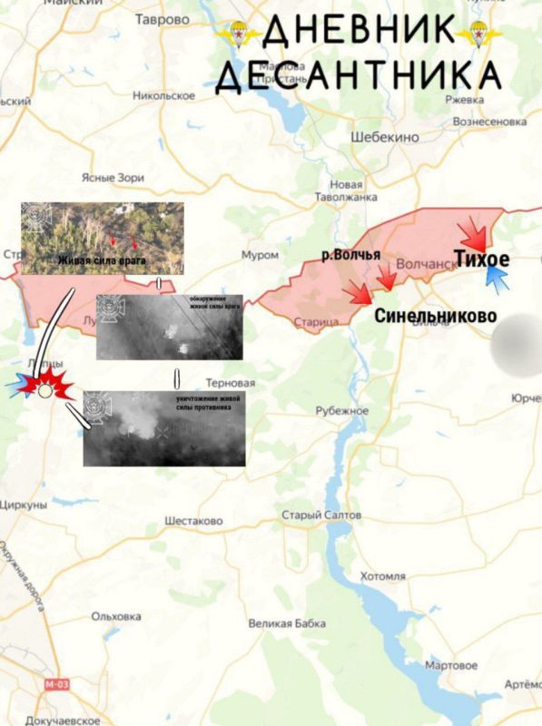 ���������� �� ����������� �����������