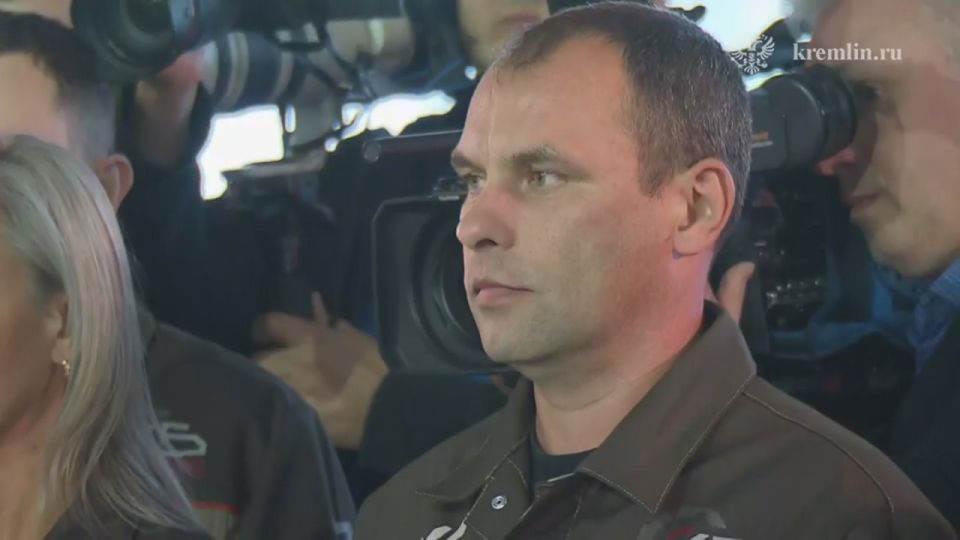 Сегодня в России отмечается День оружейника