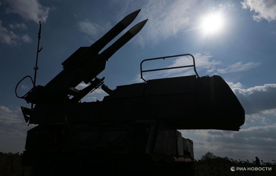 �������� �������� �� ������ �� ������ �� ������� �������� � ���������������