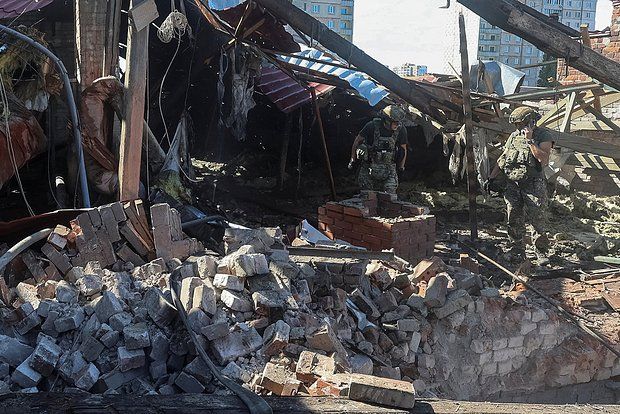 � ��������������� �������� ���������� ������� ������