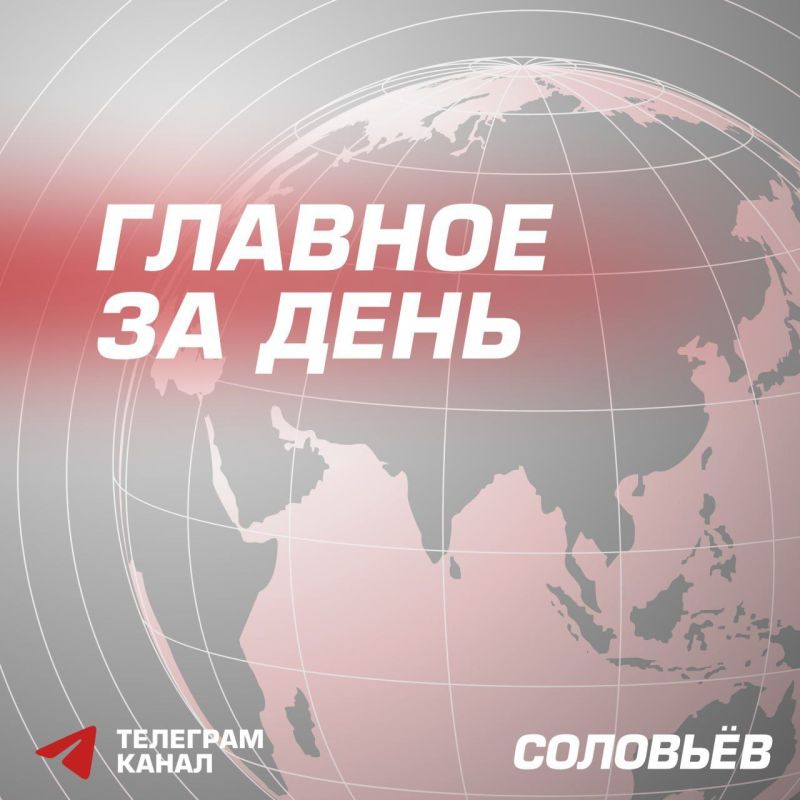 ����� ������ ���������� �������� � ���������������� �������, ������� ���������� ��