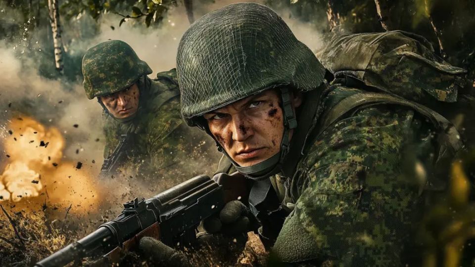 ���������� �� �������� ��������� �� ����������������: ����������� ���� ��������