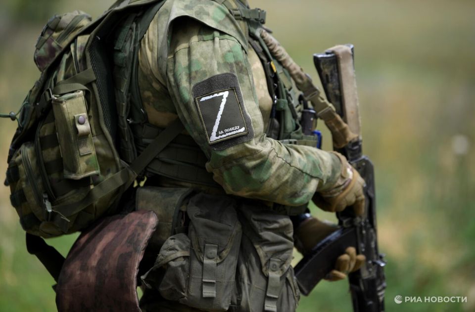 Спецоперация, 20 сентября: ВС России освободили Березовое