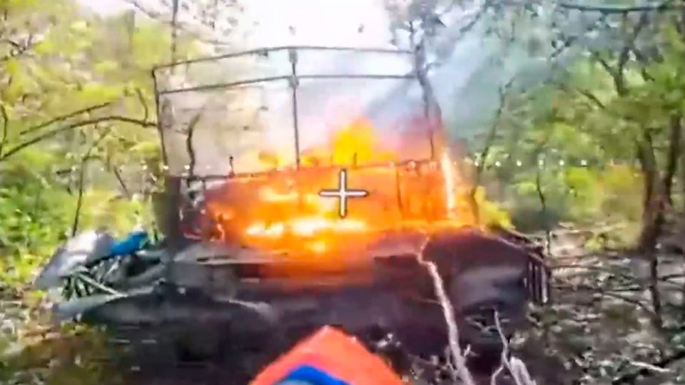 ���������� ������ �������� ����� ���� �� ���������