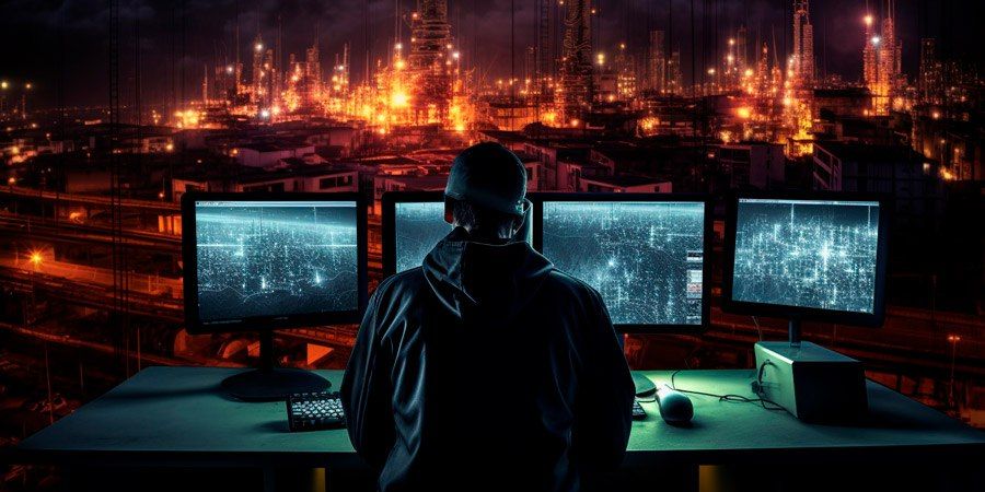 Сергей Лебедев: Удары по Украине: политические, стратегические и экономические последствия