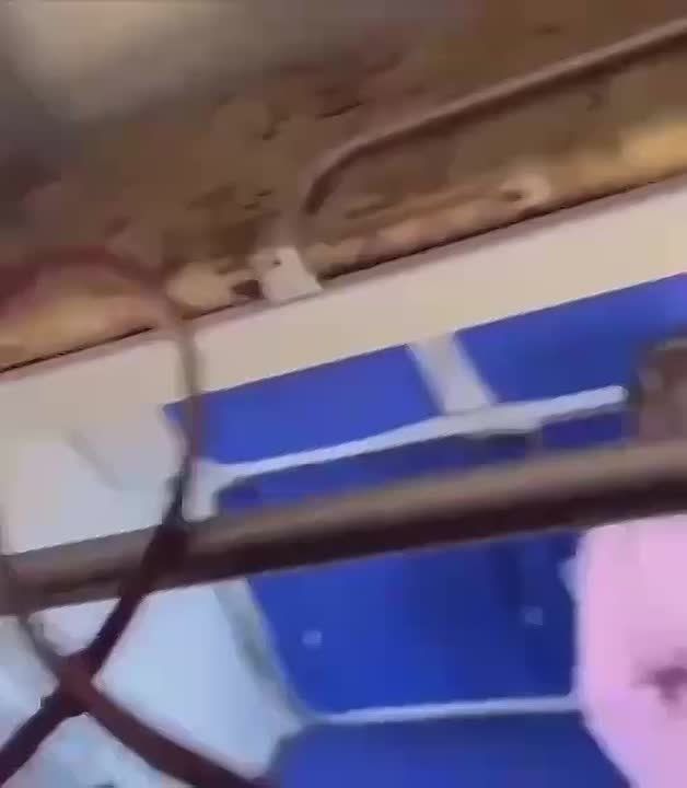 Владимир Рогов: Обязательное к просмотру видео!