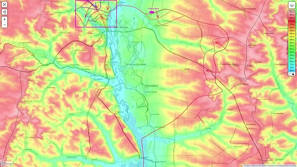 � ������� ��������� �� ������� (21.09.25) �������� ���� ��������