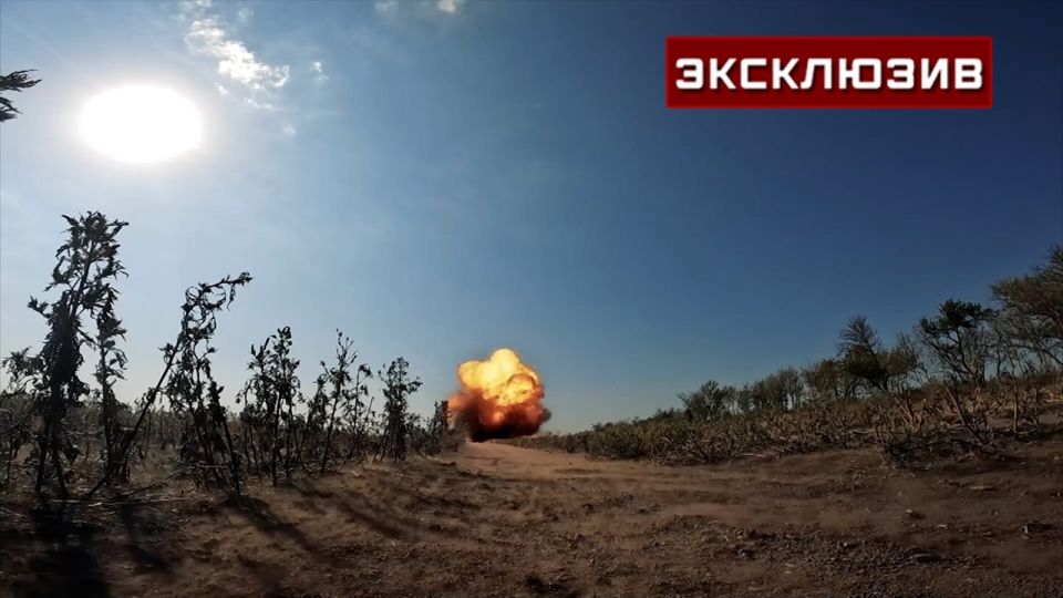 ������ ���������� ����, ����������� ���������� � ����������