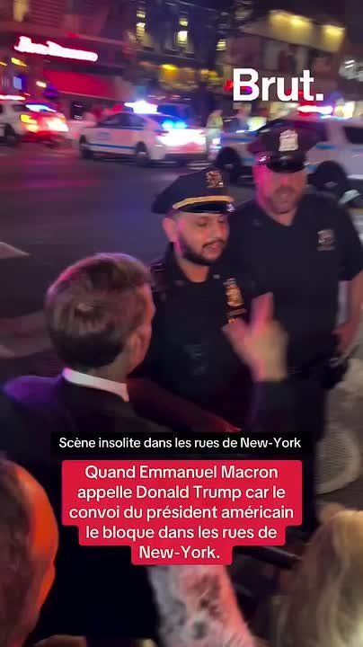 � � ���-����� ����������� ���������� ������ �������