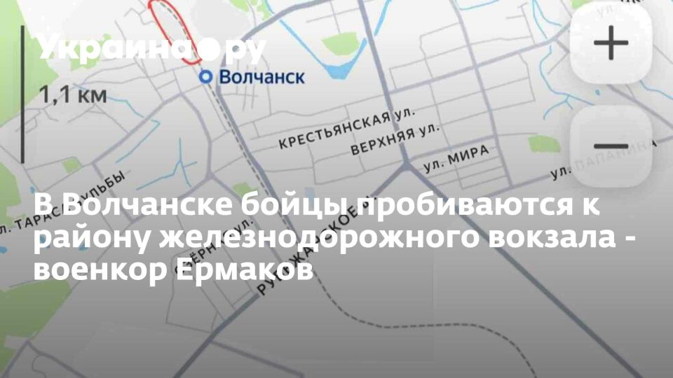 � ��������� ����� ����������� � ������ ���������������� ������� - ������� �������