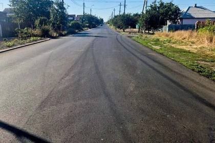 � ��������� ������������ ������ �� 80 ���������